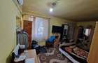 Vand Apartament Comuna Sandra