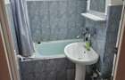 Apartament 2 camere semidecomandate,micro 38