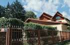 Inchiriere apartament 3 camere, in casa, Calea Domneasca Targoviste