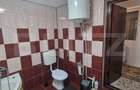 Casă individuală modernă P+M, 116 mp utili, 512 mp teren, Salcea