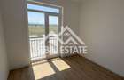 Apartament Nou 3 Camere | 2 Bai | Parcare| Incalzire in Pardoseala