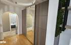 AP. 2 CAMERE- PANTELIMON, CAT-FRIENDLY, BLOC REABILITAT, MODERN - 8