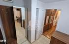 Apartament 3 camere,centrala proprie, Lipovei-Timisoara, PetFriendly - 5