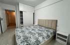 PRIMA INCHIRIERE Apartament cu 2 camere in Lapis Residence, Galata