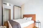 Apartament High End 2 camere Upsite I Loc de parcare si boxa - 5
