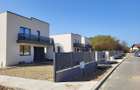 Vanzare casa noua Targoviste- zona Piseaca - 4