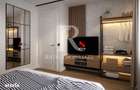 A-FRAME GRAND STRUCTURA METALICA PREMIUM | 5 CAMERE - 8
