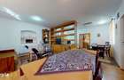 Casa autentica mocaneasca | Gradina 881 mp | Zona linistita | Sacele - 17