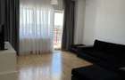 Apartament 2 camere, spatios Ansamblul Primavara, Prelungirea Ghencea | Direct proprietar - 1
