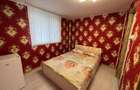 Oferta de vanzare casa in Bontida aproape de Castelul Banffy - 1