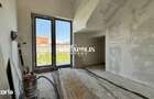 Casa 5 Camere | Finisaje Incluse | 128 mp Utili | Izvor - 5