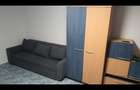 Inchiriere garsoniera Megamall - 1