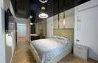 2 Camere | My Place Residence | 71 mp | Mobilat si Utilat | Parcare Subterana