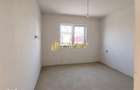 Duplex La Cheie | 98 mp utili | 4 camere | Scheia | ID : - 1