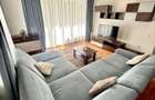 Apartament 2 camere de inchiriat cartier Buna Ziua
