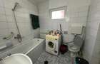 VIGAFON - Casa 3 camere Bariera Bucov-Postei - Ploiesti (Prahova)