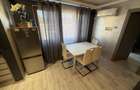 Ofer spre Vanzare Apartament 2 Camere Etaj 3 in Turt / Centru - 6