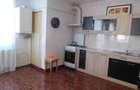 Chirie apartament 3 camere, zona linistita - 3