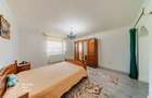 Casa in Felnac, 5 camere, teren de 1440 mp, comision 0% - 24