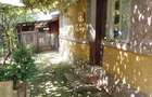 Casă cu 3 camere cu Teren 829 Mp în Brazii - 5