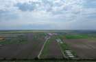 Teren de 400 mp, în Central - 2