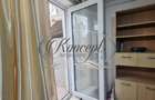 Apartament compact cu intrare separata in apropiere de Sanex - 5