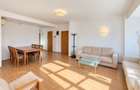 Apartament 3 camere | Primaverii