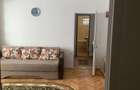 Apartament 2 camere zona Spitalul Balcescu - 6