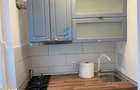 Baneasa- Aleea Somesul Rece | Garsoniera | Confort | Ac - 1