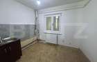 Apartament 2 camere, centrala si AC, zona Rond cartier Rovine - 7