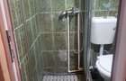 Mangalia 2 camere T.S.Saveanu de vanzare - 8