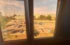 Persoana fizica, inchiriez apartament cu 2 camere in Constanta, pe strada Dionisie cel Mic - 7