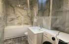 Apartament 2 camere, 41 mp, la cheie, parcare subterana, Beta Residenc - 1