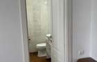 Apartament 2 camere Nerva Traian | metrou | aer conditionat | - 4
