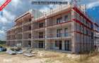 #La mare: Apartament studio Piscina proprie Incalzire in pardoseala - 6