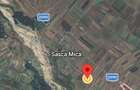 SE VINDE Teren De casa de 38prajini in Baia, jud. Suceava - 10