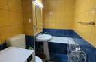 Apartament 1 camera, zona Torontalului - Iulius Mall - 2