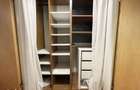 Apartament cu 2 camere de inchiriat-Parcul Bazilescu-Bucurestii Noi - 9