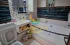 Apartament Modern Piata Sudului Cu Loc De Parcare