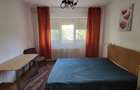 Ap 4 camere, Tomis III City Park Mall, 80 mp,  centrala proprie