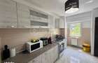 Etaj 2! Apartament 4 camere 2 bai 2 balcoane, Pacurari-Petru Poni, CT - 13
