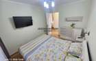 Ap3cam City Park Mall - Parcul Tabacariei - Tomis Nord - 550 euro - 9