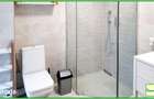 Apartament cu 3 camere de vanzare, Albert Residence, ECX64975 - 18