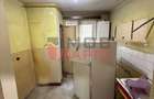 Apartament decomandat cu 3 camere, Zona Cerbului/Han - 1