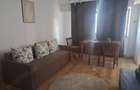 Apartament 3 camere Parc Mircea cel Batran Ramnicu Valcea - 10