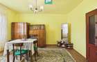 Casa cu teren de 4707 mp in Halmagel, jude?ul Arad - 12