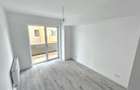 PROPRIETAR: Apartament 1 camera decomandat complet echipat intabulat - 11