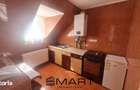 Apartament 3 camere la casa zona Trei Stejari - 3