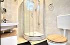 Apartament de inchiriat in mamaia nord - 8