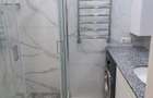 De inchiriat apartament cu o camera in zona Gheorghe Lazar - 1